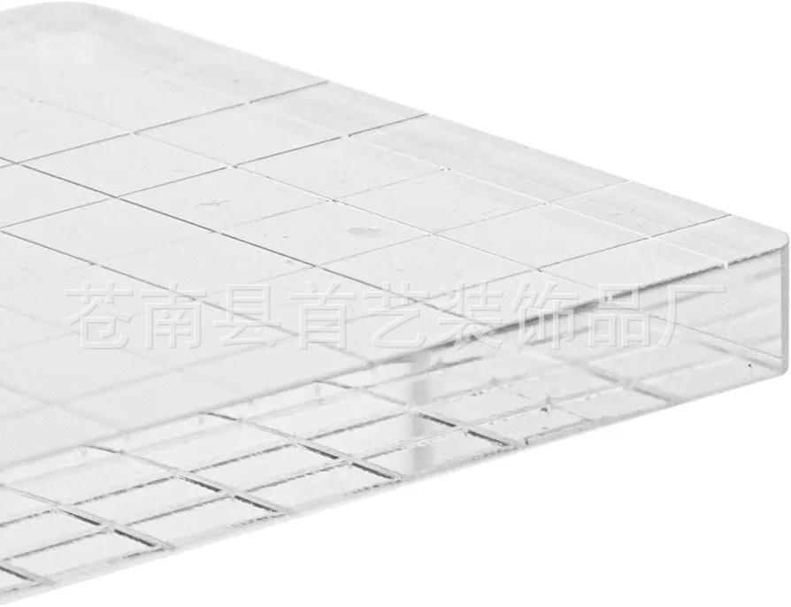 61pELxPTlwL._AC_UF894,1000_QL8