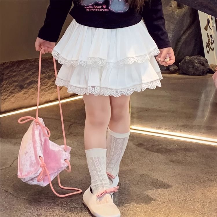 13904c47-94d3-4d02-8f0a-257c05fc5ad3.jpe