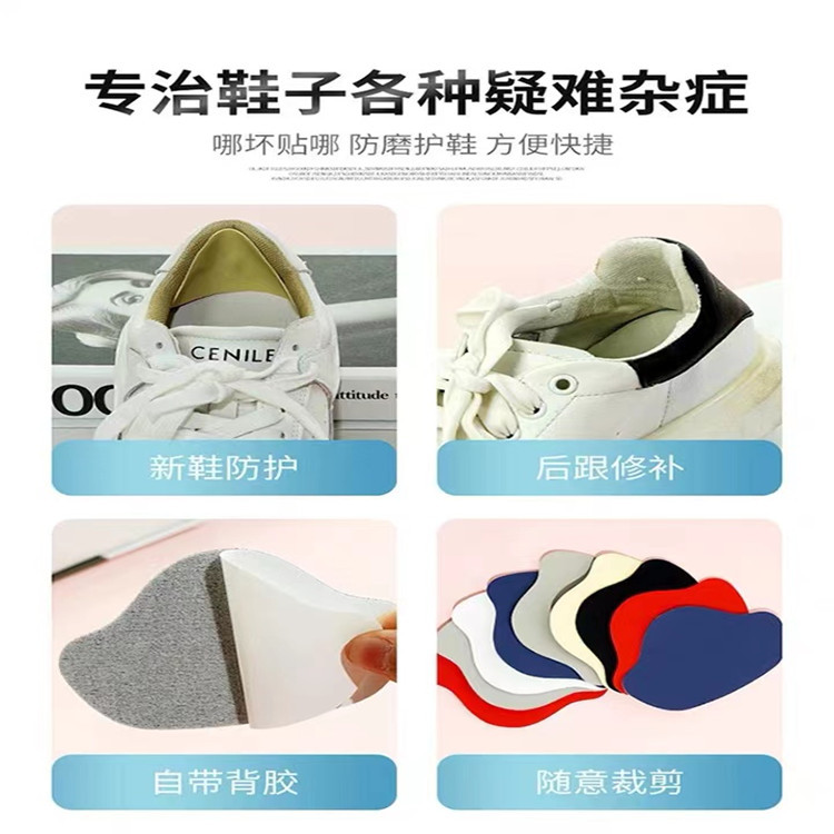 微信图片_20220530225406