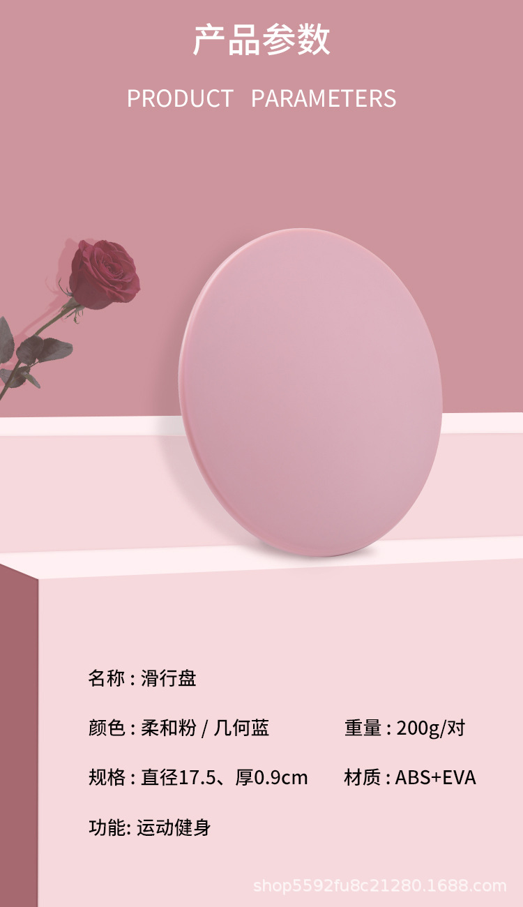 O1CN01VyJjC01ei4rpKMQ3a_!!2125