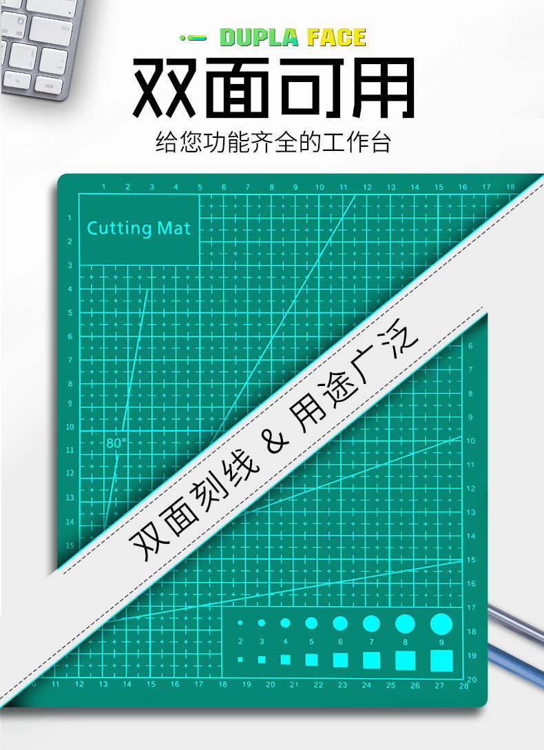 36fd5178-73ee-448f-b4c7-174388810957.jpe