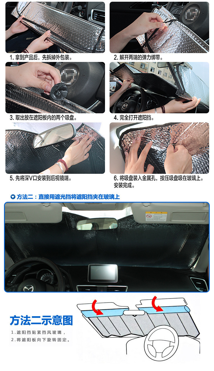 a9dcce32-a96e-4c23-8d8a-795f3f322c1d.jpg