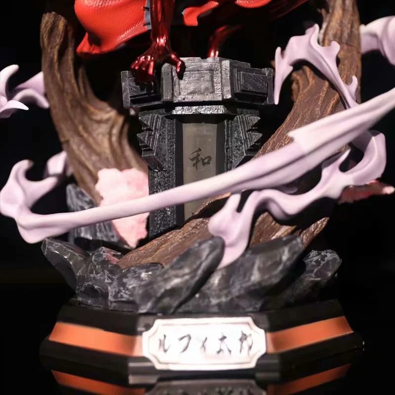 O1CN01DeVvZ71gyE7JECs6h_!!2206