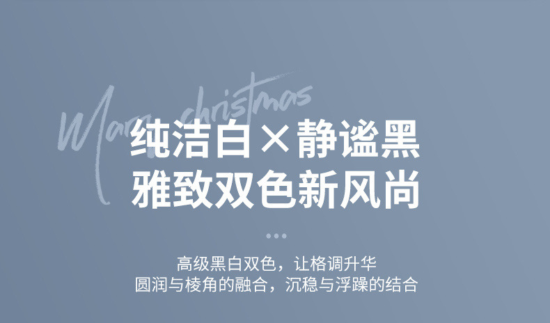 b5d275a6-9585-4d7f-8fb4-a653bfd59c51.jpe