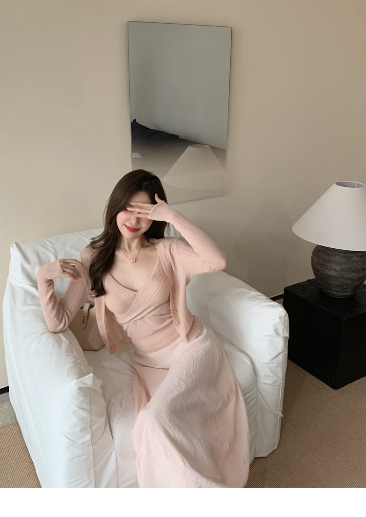 2023-07-20 161526.jpg