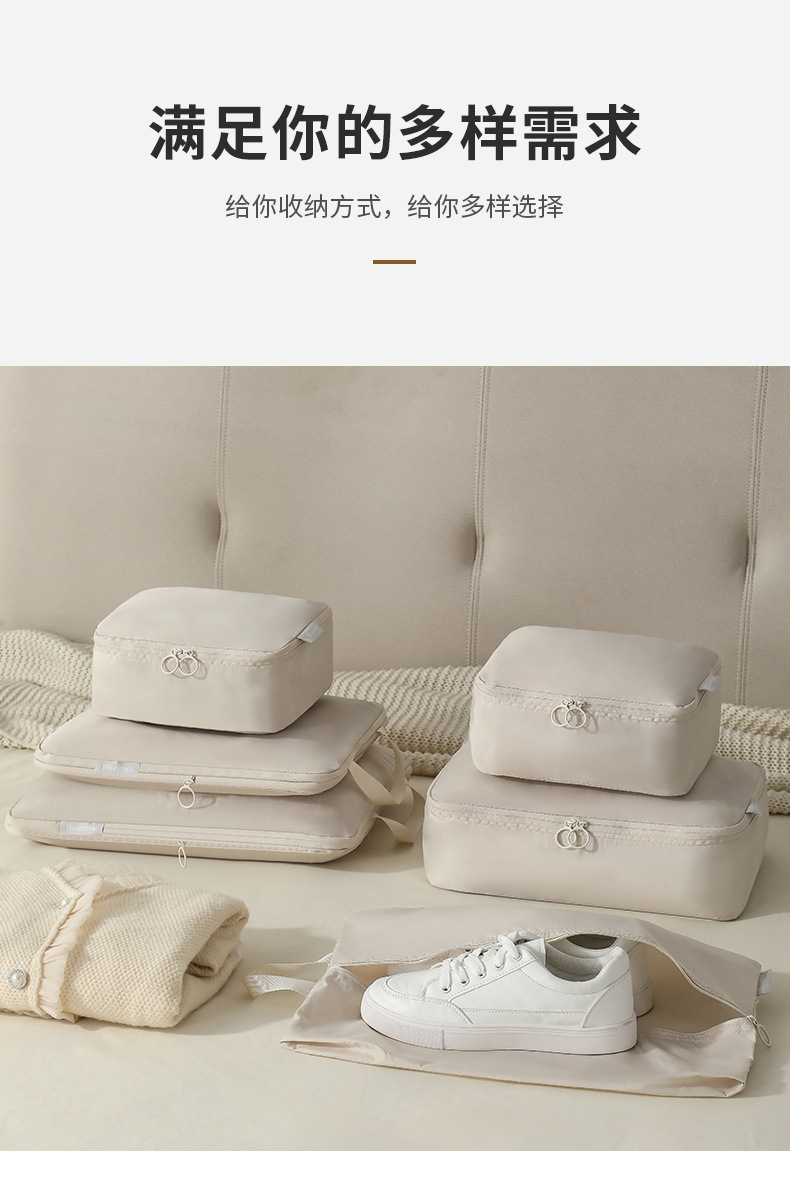 22977386-422d-4e28-ad76-1ea87beb7463.jpe