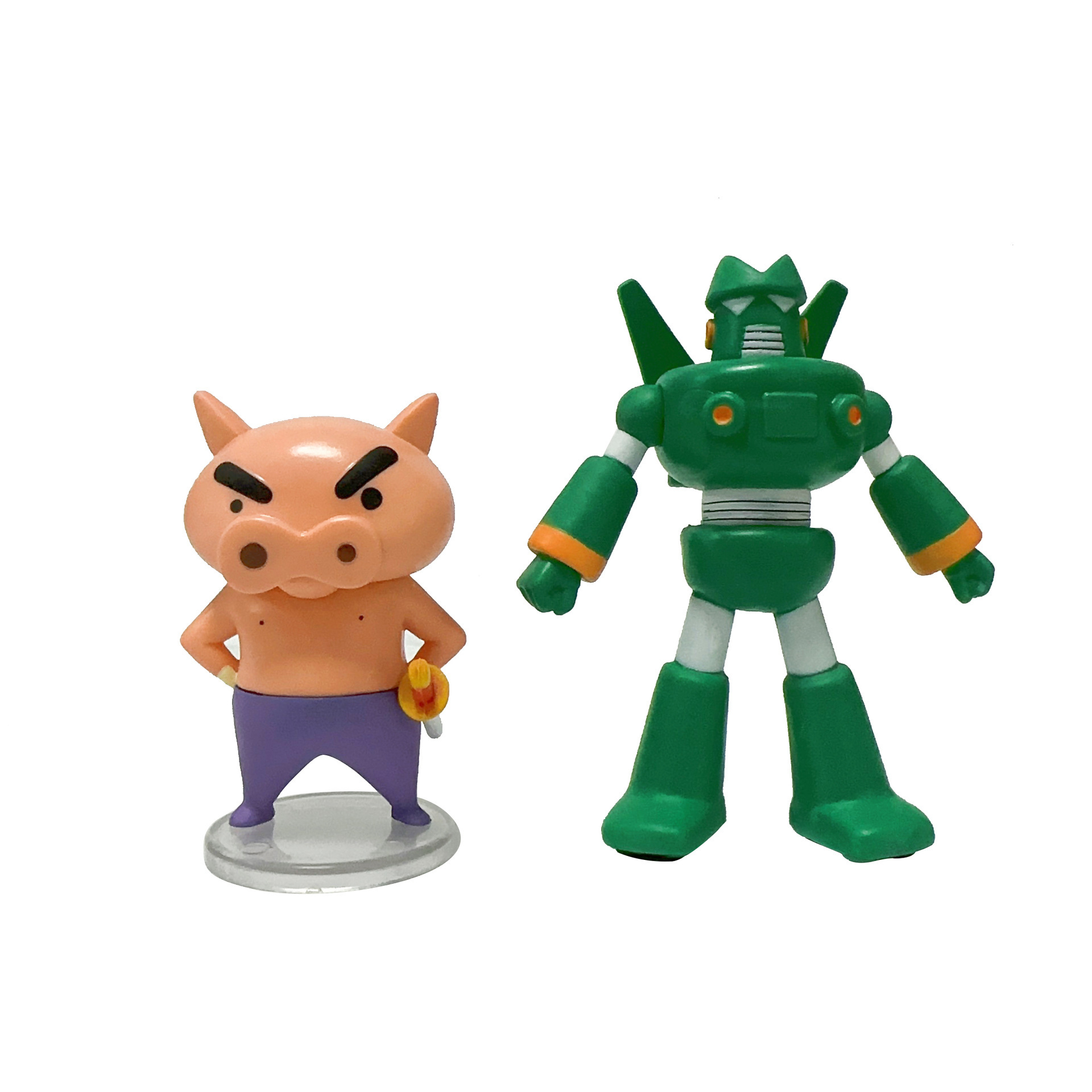 微信图片_202210151620431