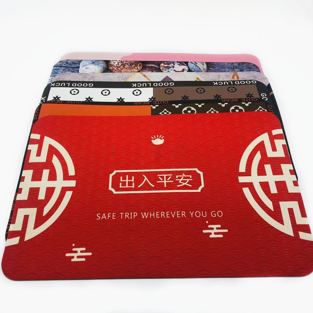 20221213135102_副本