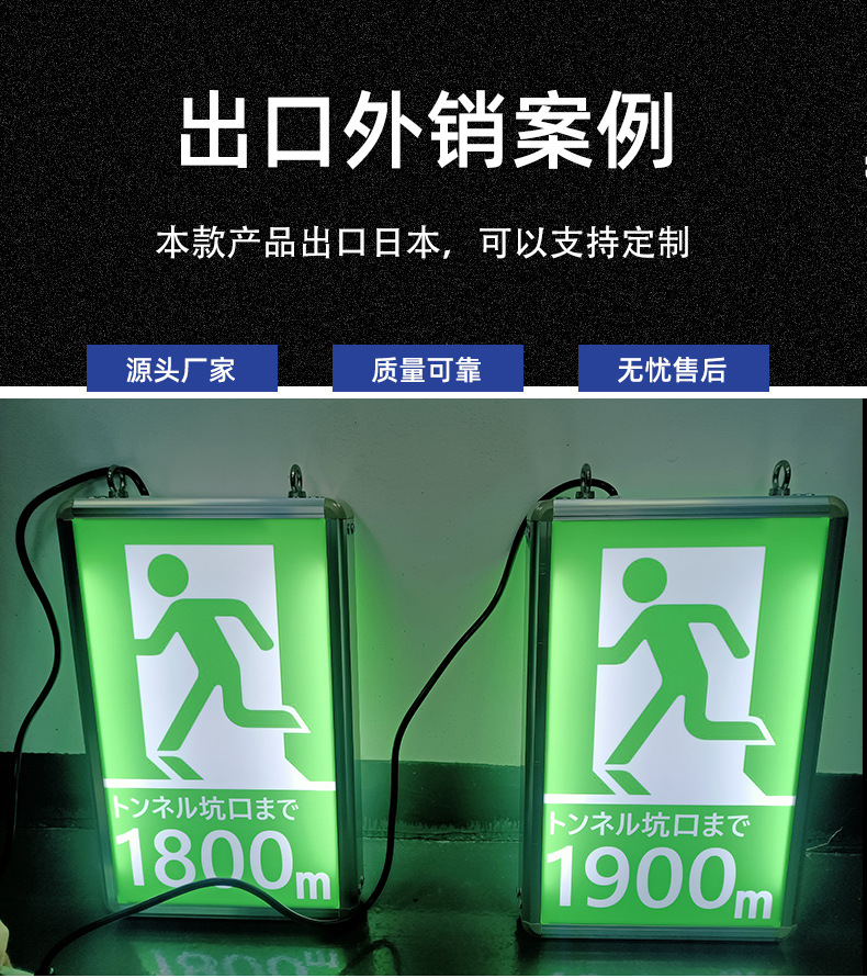 详情_07.jpg