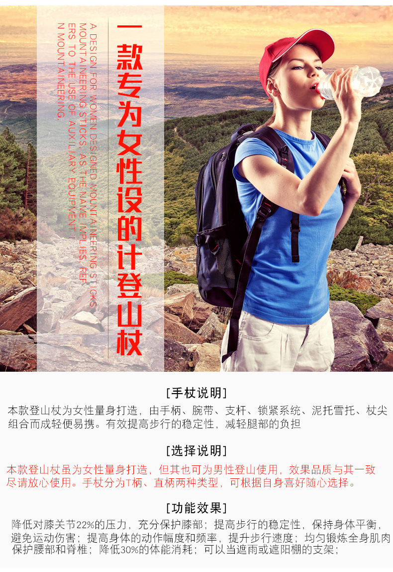 beac2be5-3ca6-4c75-a1b5-b5e6194362f4.jpe