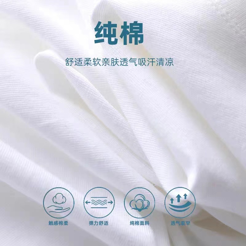 182549746740c0a32d25c3017c79e0