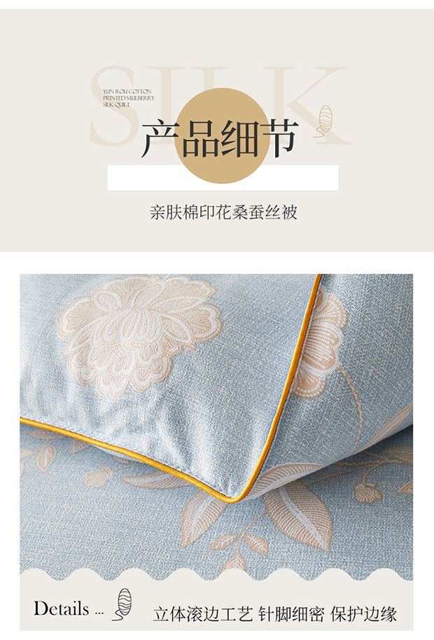 3bbde8e7-9ebf-4e34-b8bf-e362fdf3a848.jpe