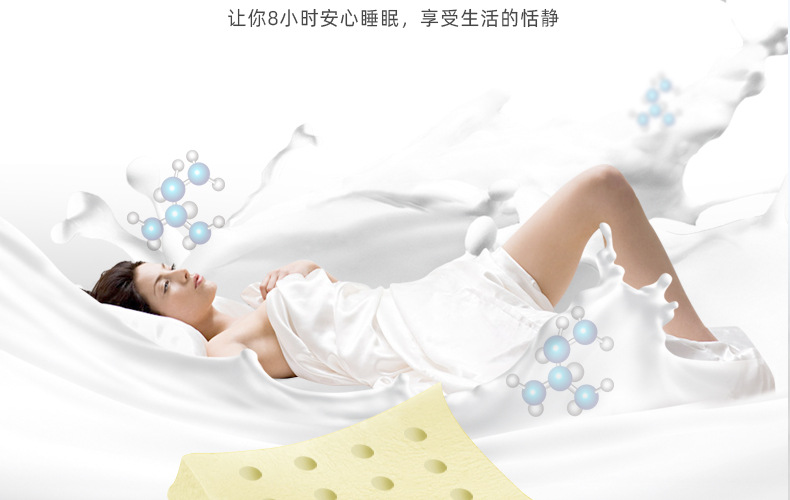 未标题-1_19.jpg