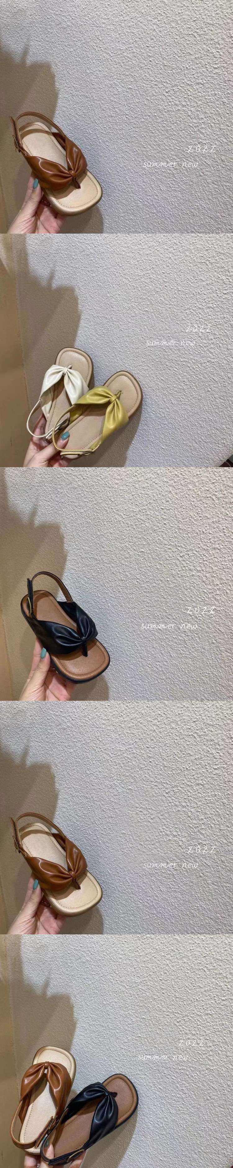 2d32eff3-4b37-4f38-86b9-128abb90e5df.jpe