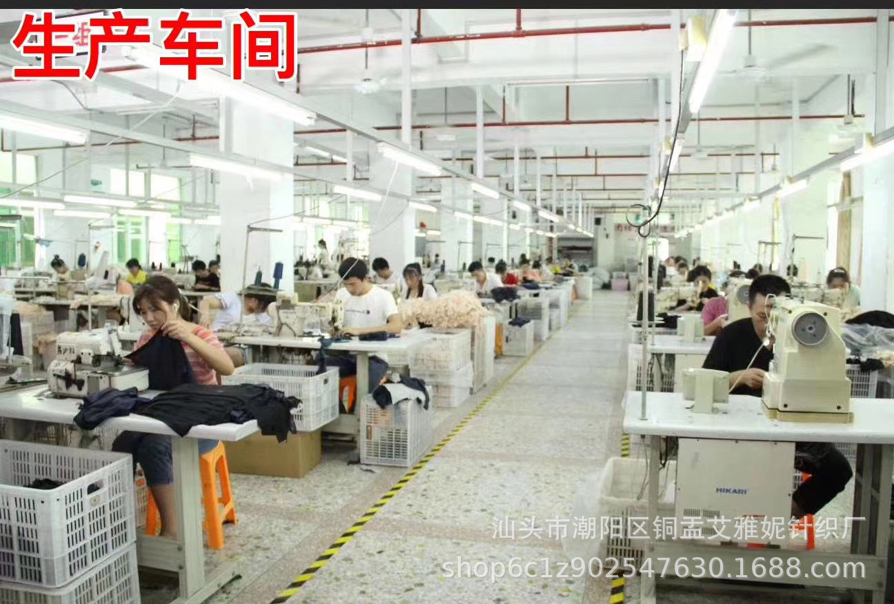 3f7254053b7741d16ba9313dadeb96