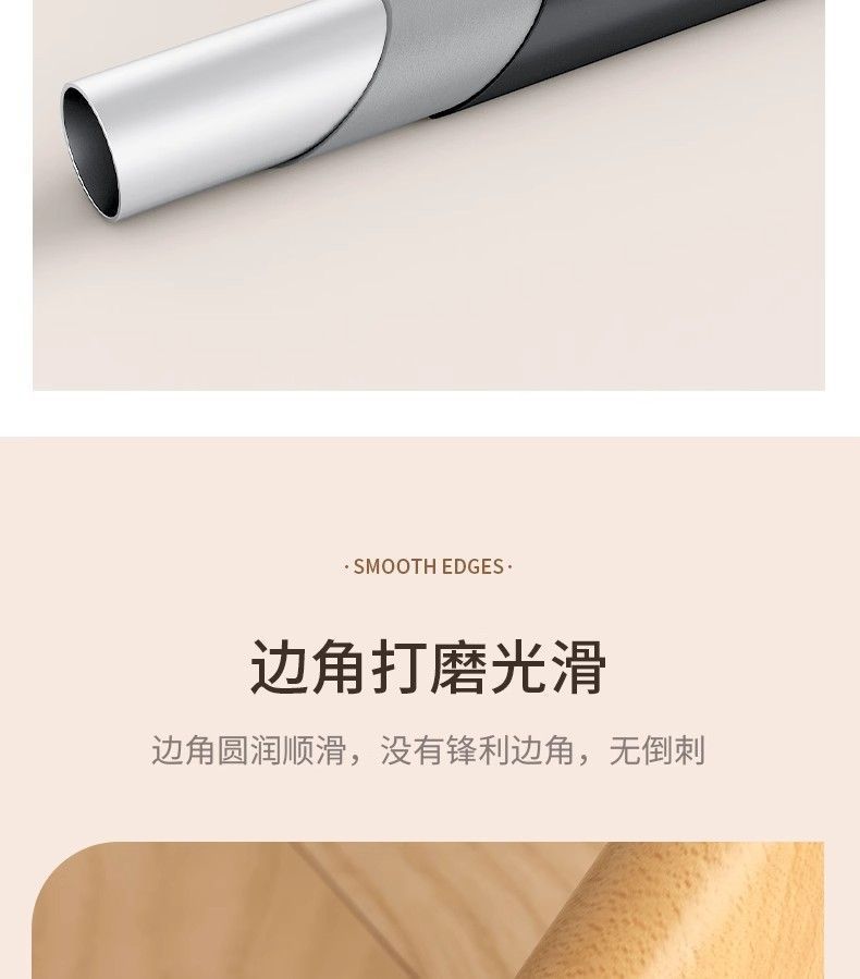 a3a7a0ba-b1ae-40e9-9432-9baf8491b9bd.jpe