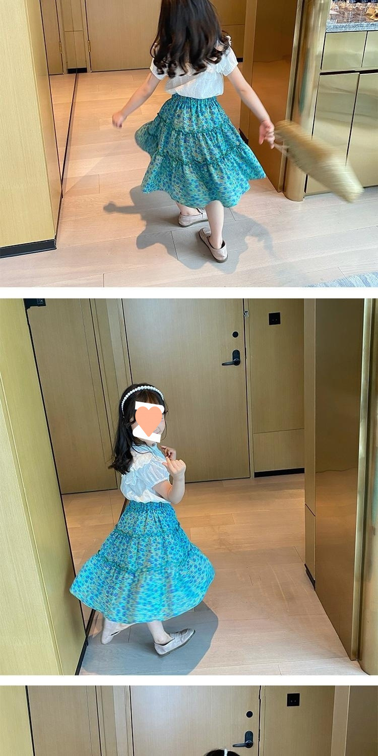 d5c50861-9038-4f6d-bf5c-3f4bca37d945.jpe