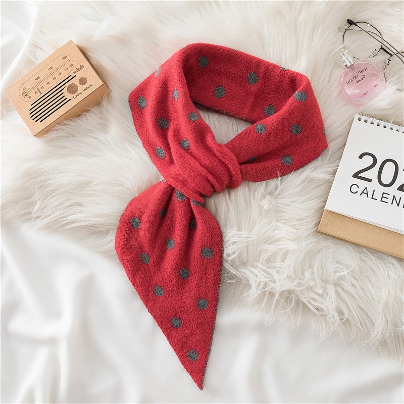 O1CN010Nf5im2Ens7ylXopw_!!2432