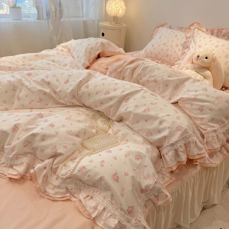 5649b618-5371-4670-8a66-4985d9785f7a.jpe