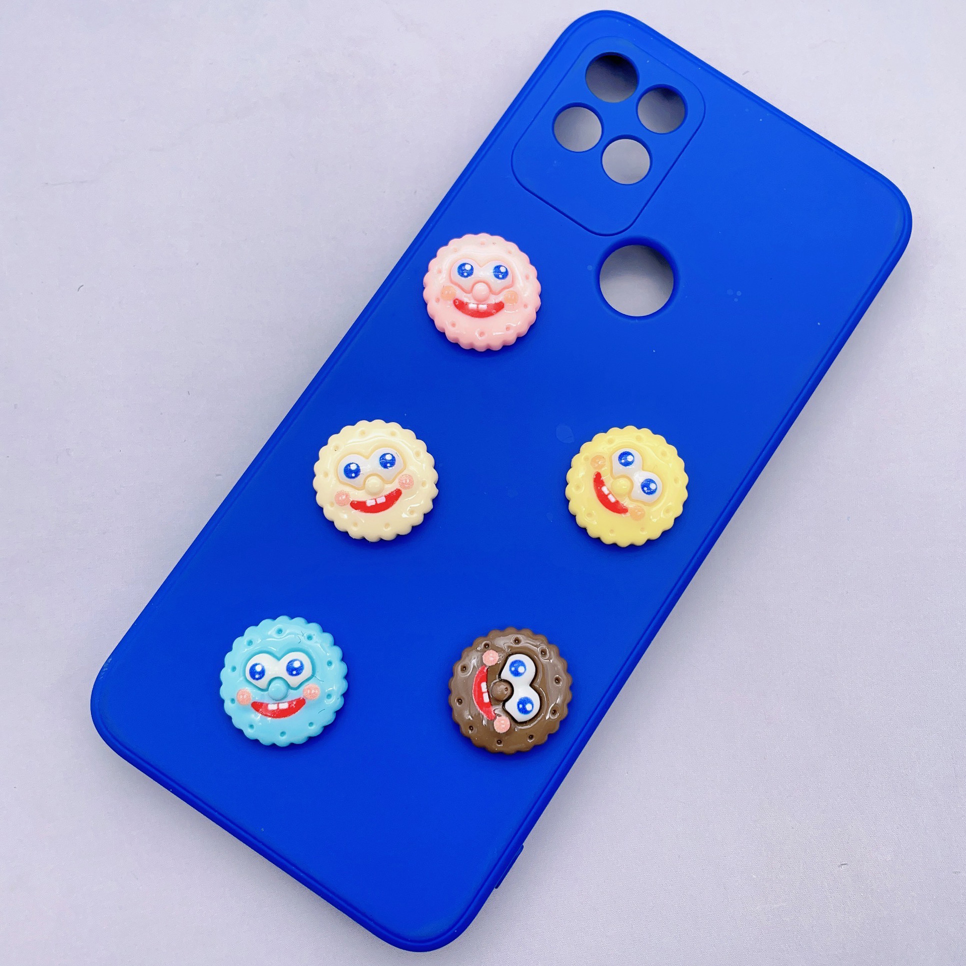 2024-02-25 113459.jpg