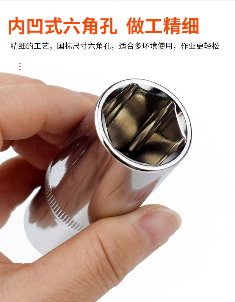 详情1_06.jpg