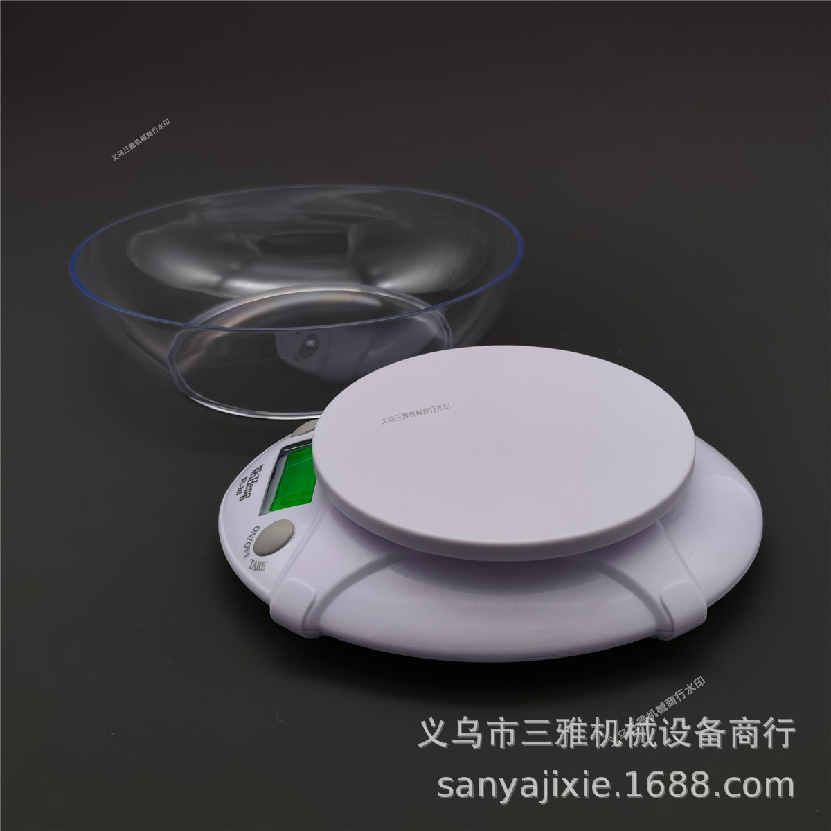 WH-B09 3 (4).jpg
