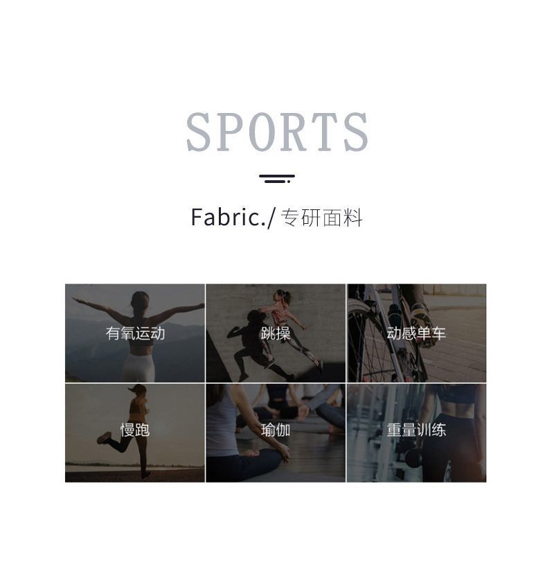 c0edb0d7-ae9c-4fab-82c1-d4661c2b85f4.jpe