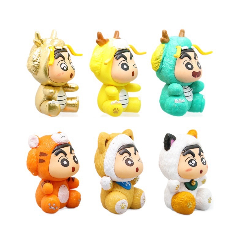 IMG_6255(20241012-143930)