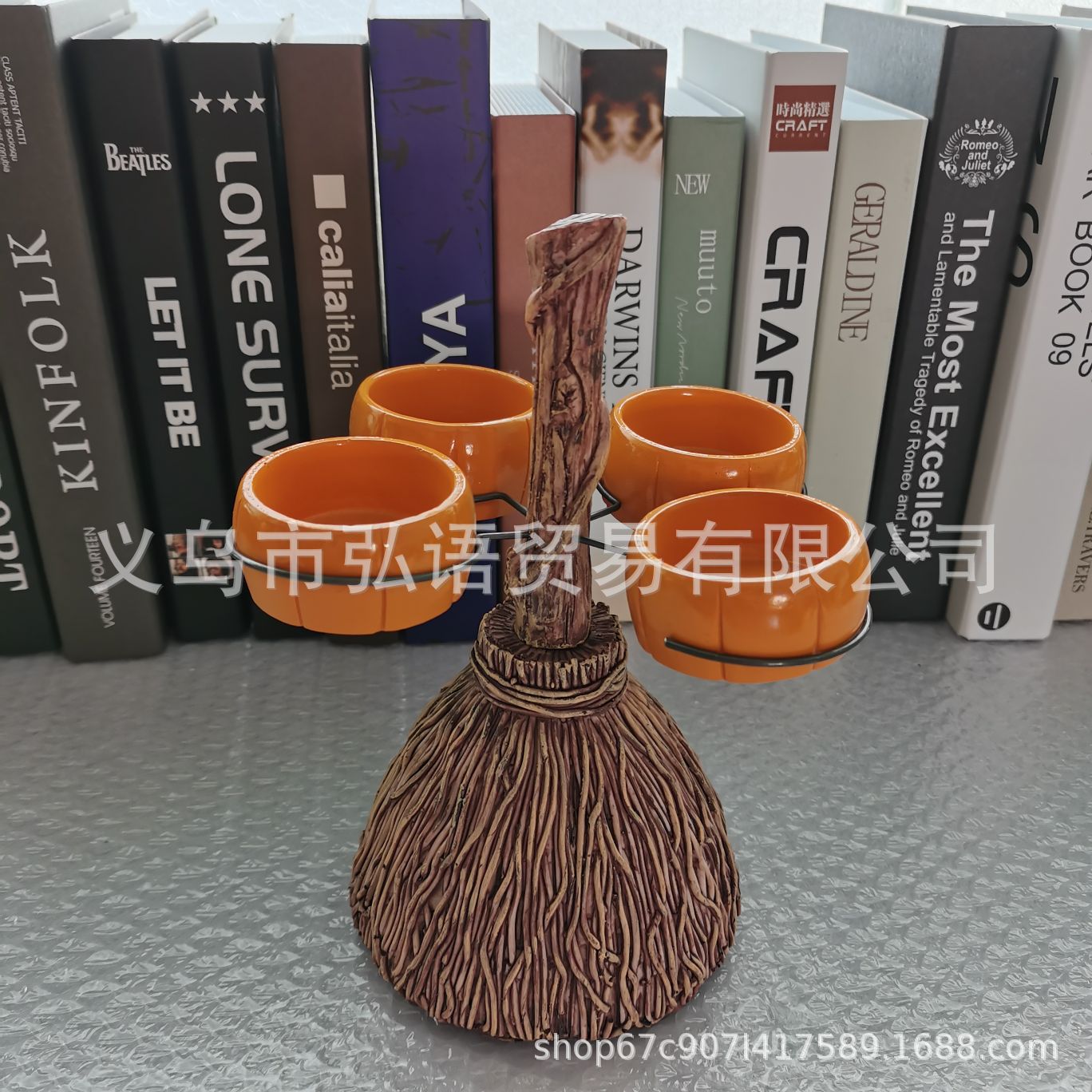 微信图片_20210912123623