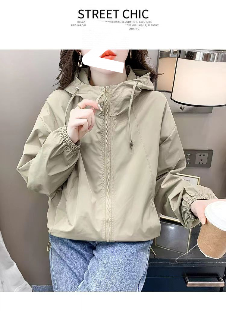 119b3cc3-ba7d-4c78-88c6-78f02d41597b.jpe