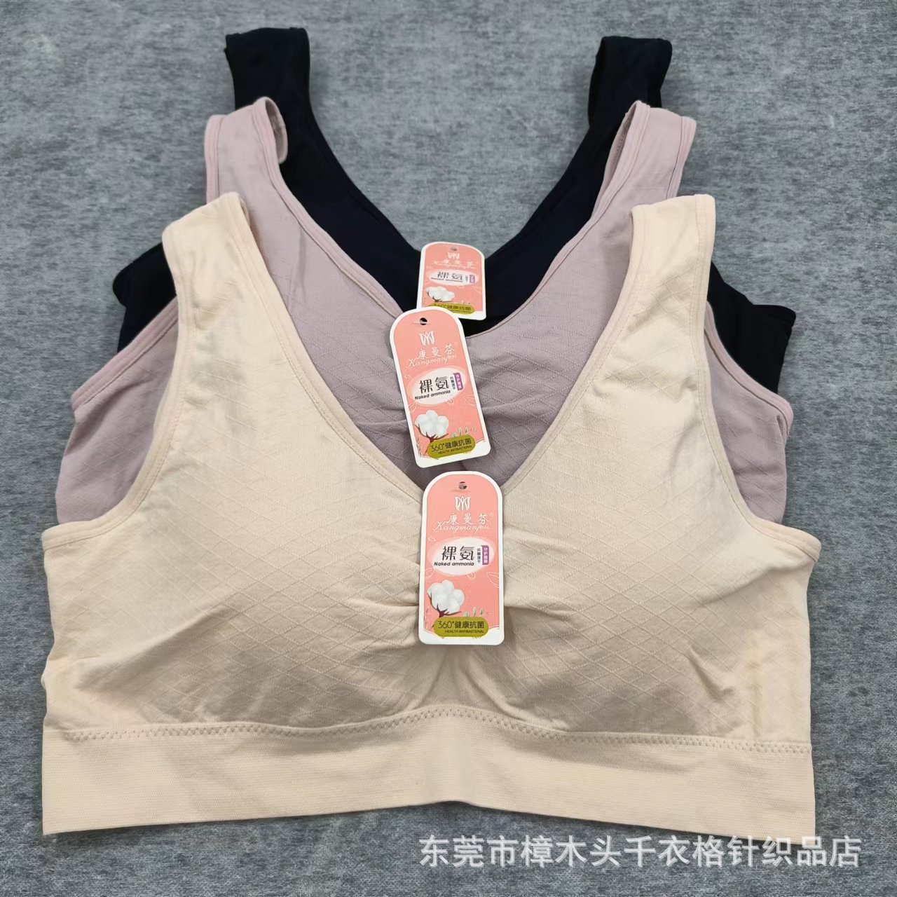 微信图片_20220814193631.jpg