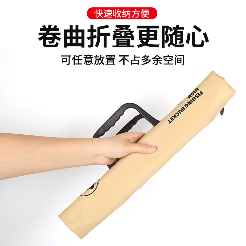 0107bf0d-9fcc-4e37-8cb5-5bab1ba038b9.jpe