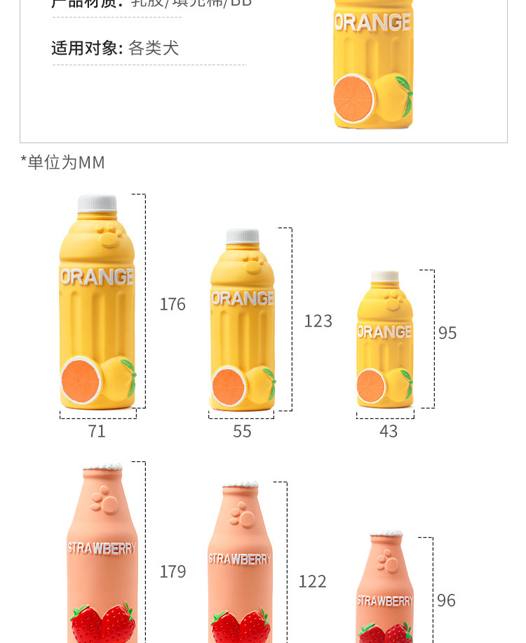 O1CN01jmLuJ31uu16Qf7zRL_!!4108