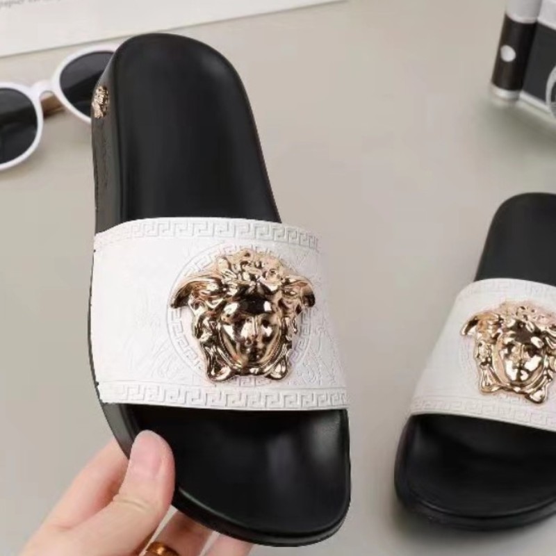 微信图片_2023022419324216