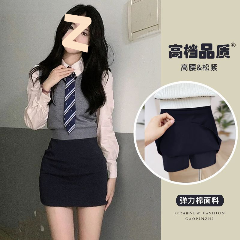 O1CN01VdBmnc1ONRbRGRxMr_!!2218661751693-