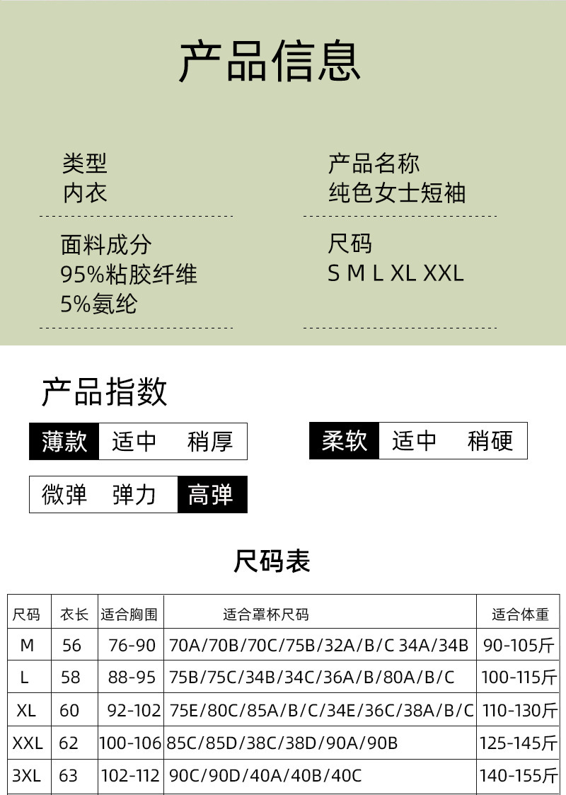 db272063bb8795ad27028914a6303f