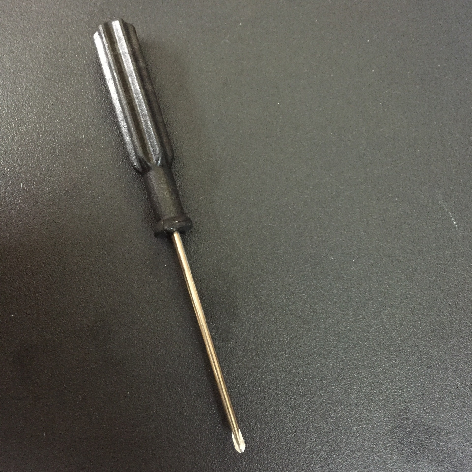 微信图片_20240916154800