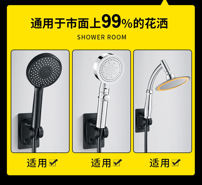 a8fdf322-1eb7-4a89-9c07-deaa1c74086a.jpe