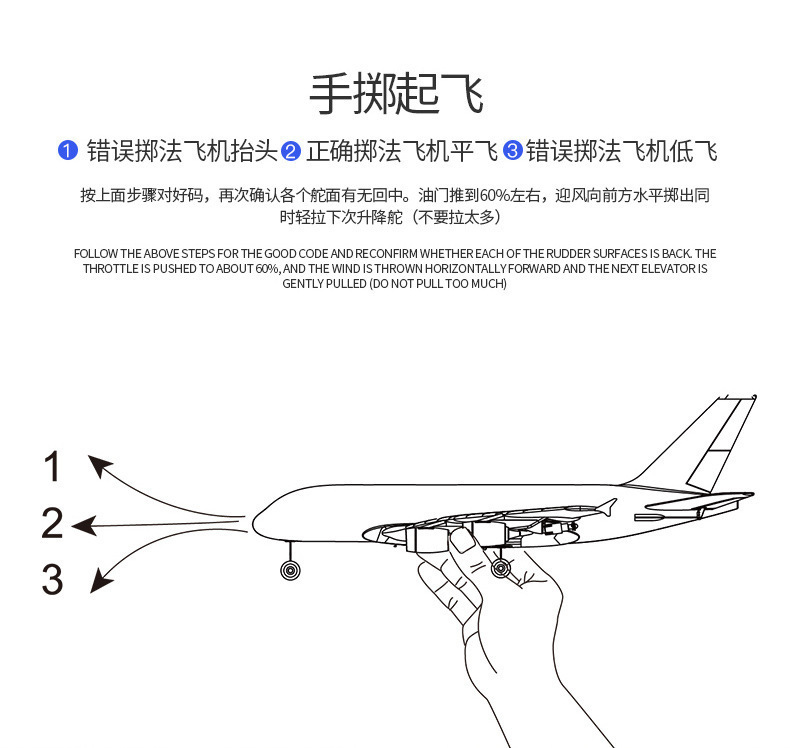 详情4.jpg