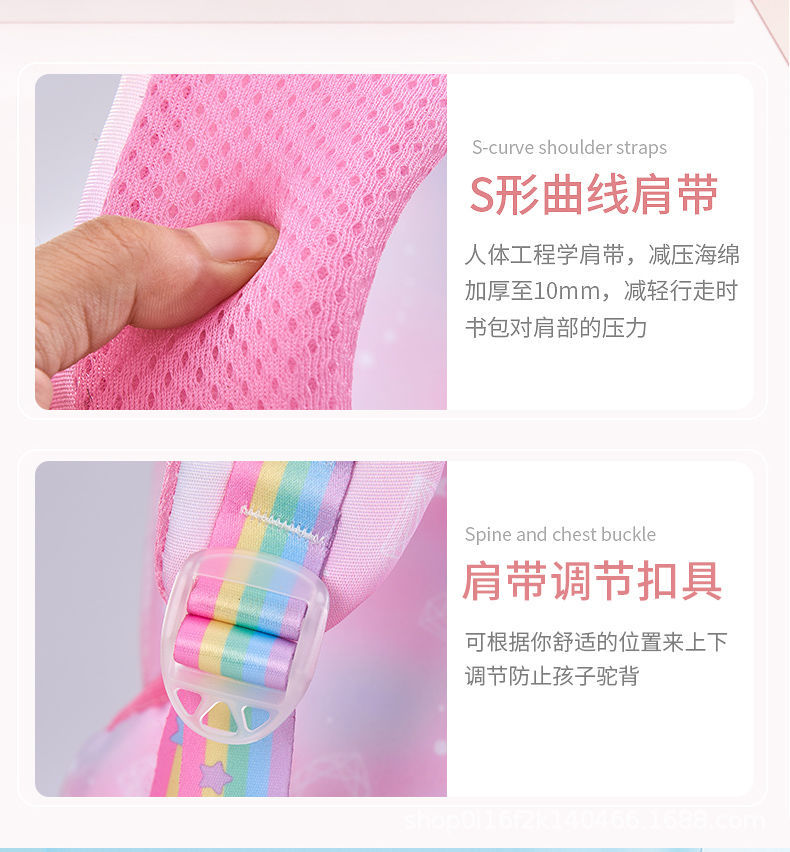 详情图07.jpg