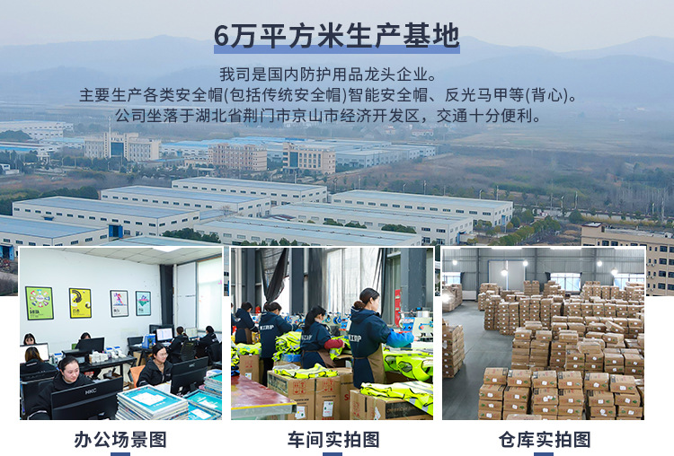 38b6cbd0b42a392fc8336c22fc28c1