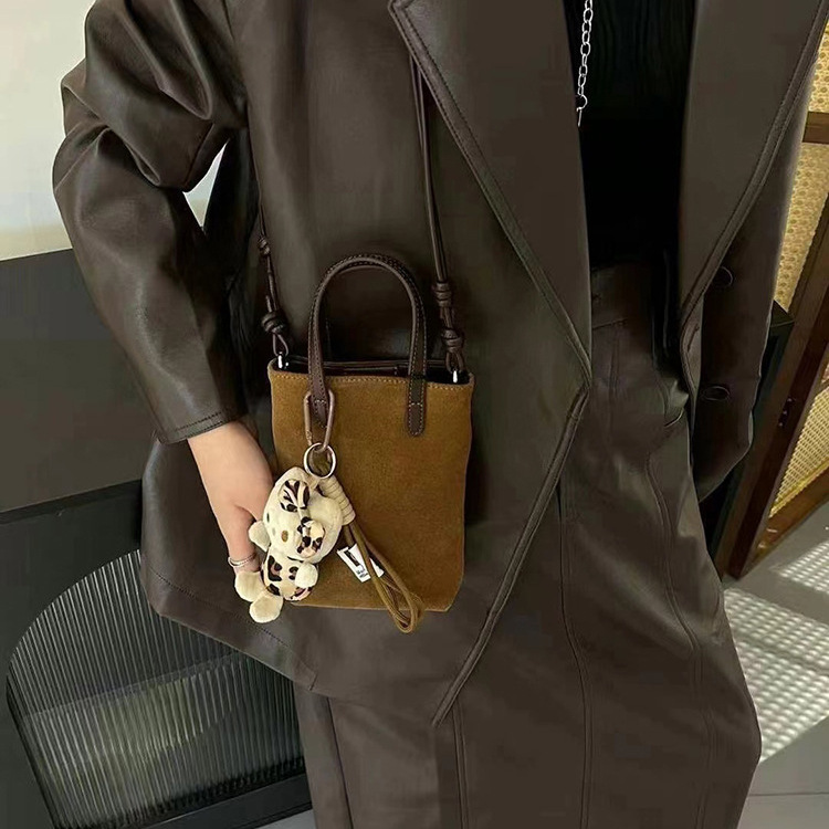 O1CN01bcjkW21uSXdokscJC_!!2214