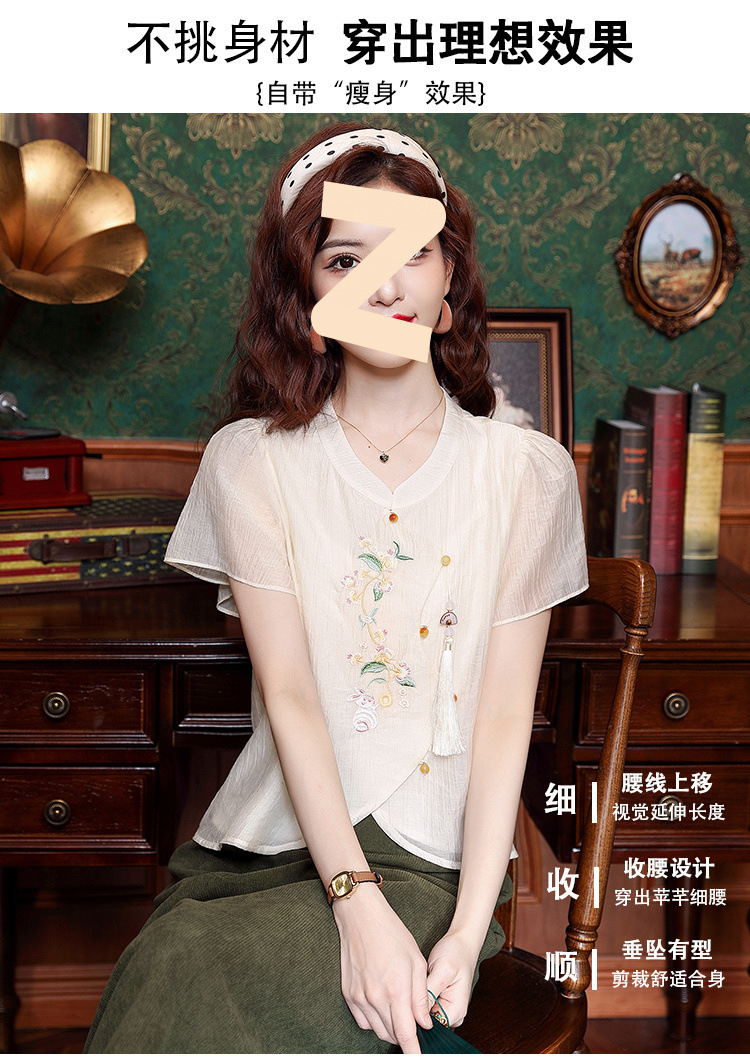 44cabfb2-b0a0-4abf-966c-4379606c68e6.jpe