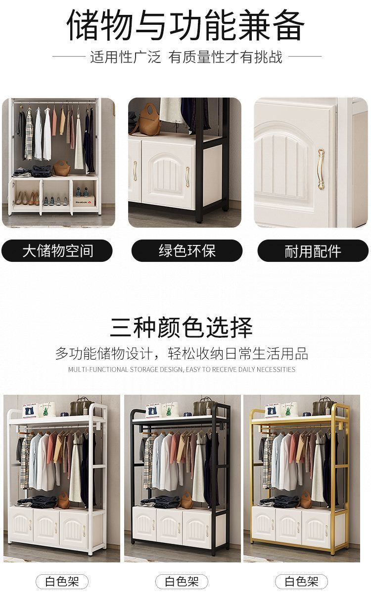 cee554cf-0786-4de8-86a8-de05bb5ba4c0.jpe