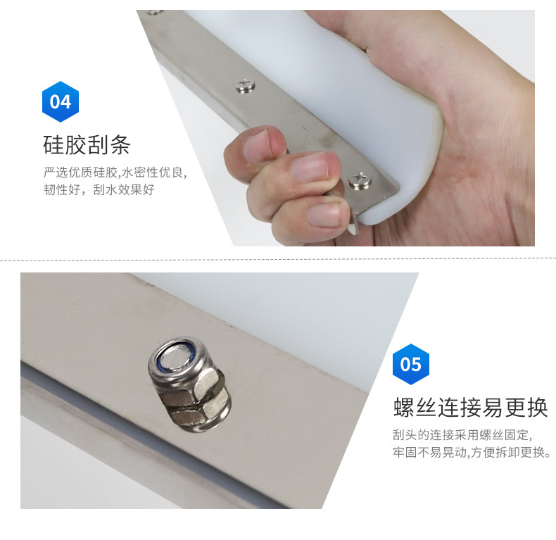 详情_11.jpg