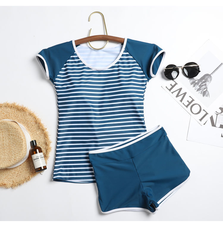 7aa4fe94-cf94-4545-b172-b6db85e1d0b9.jpe