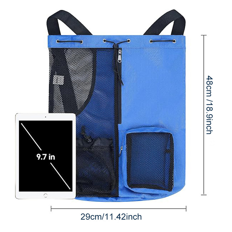 2510 尼龙网布双肩包20.jpg