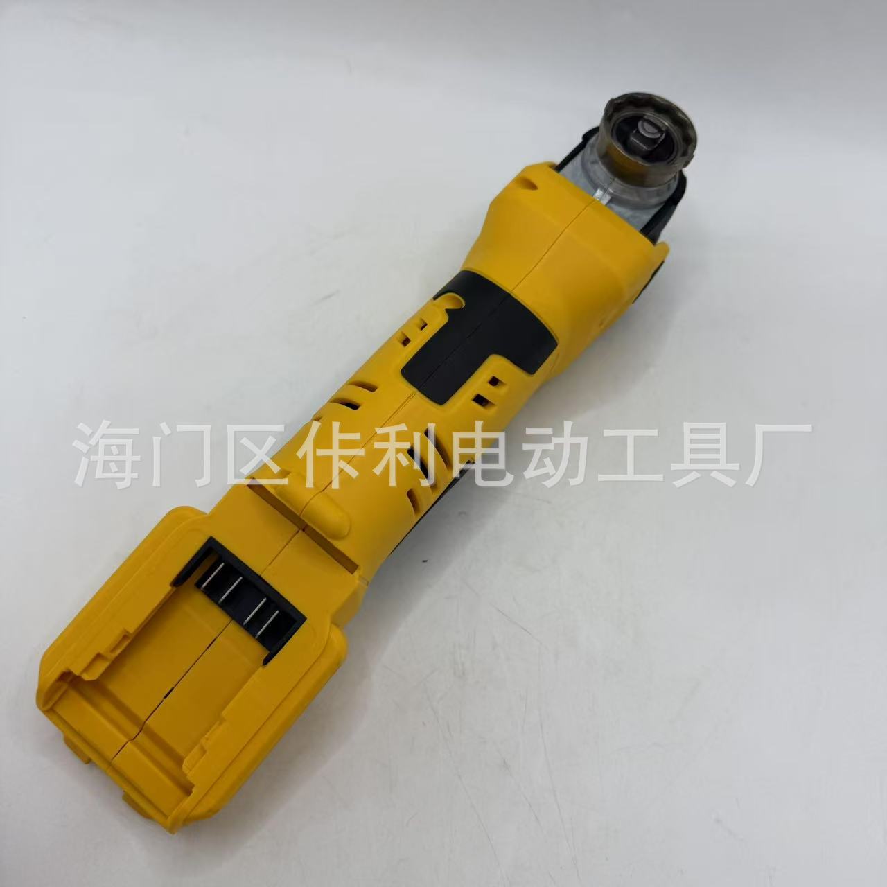 微信图片_20250504134524