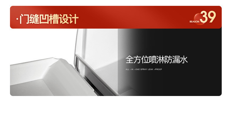 adb81164-f396-4f02-b406-0e5843cd8c13.jpe