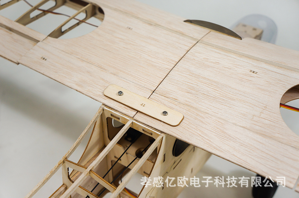 S08 J3 2021款 细节 (4).JPG